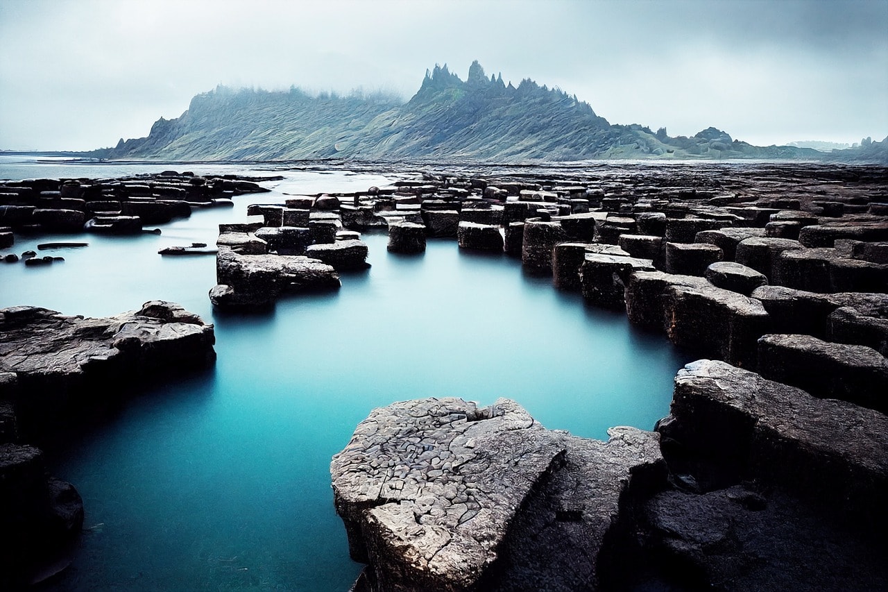 Giant’s Causeway https://res.cloudinary.com/duza9jnrs/images/w_640,h_480,c_scale/f_auto,q_auto/v1738237091/Giants-Causeway/Giants-Causeway.jpg?_i=AA