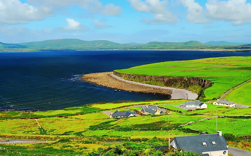 Ring of Kerry https://res.cloudinary.com/duza9jnrs/images/w_640,h_480,c_scale/f_auto,q_auto/v1738237102/Ring-of-Kerry/Ring-of-Kerry.jpg?_i=AA