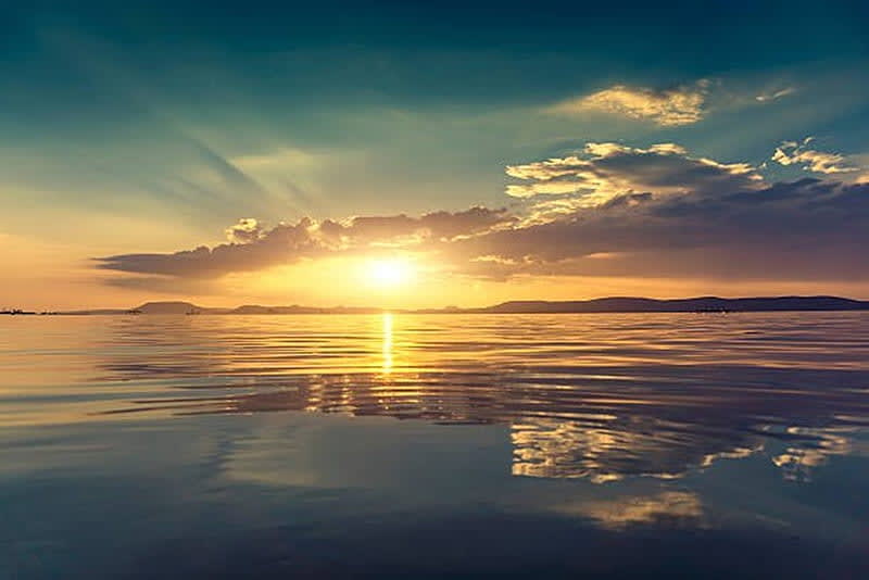 Lake Balaton https://res.cloudinary.com/duza9jnrs/images/w_640,h_480,c_scale/f_auto,q_auto/v1738237237/Lake-Balaton/Lake-Balaton.jpg?_i=AA