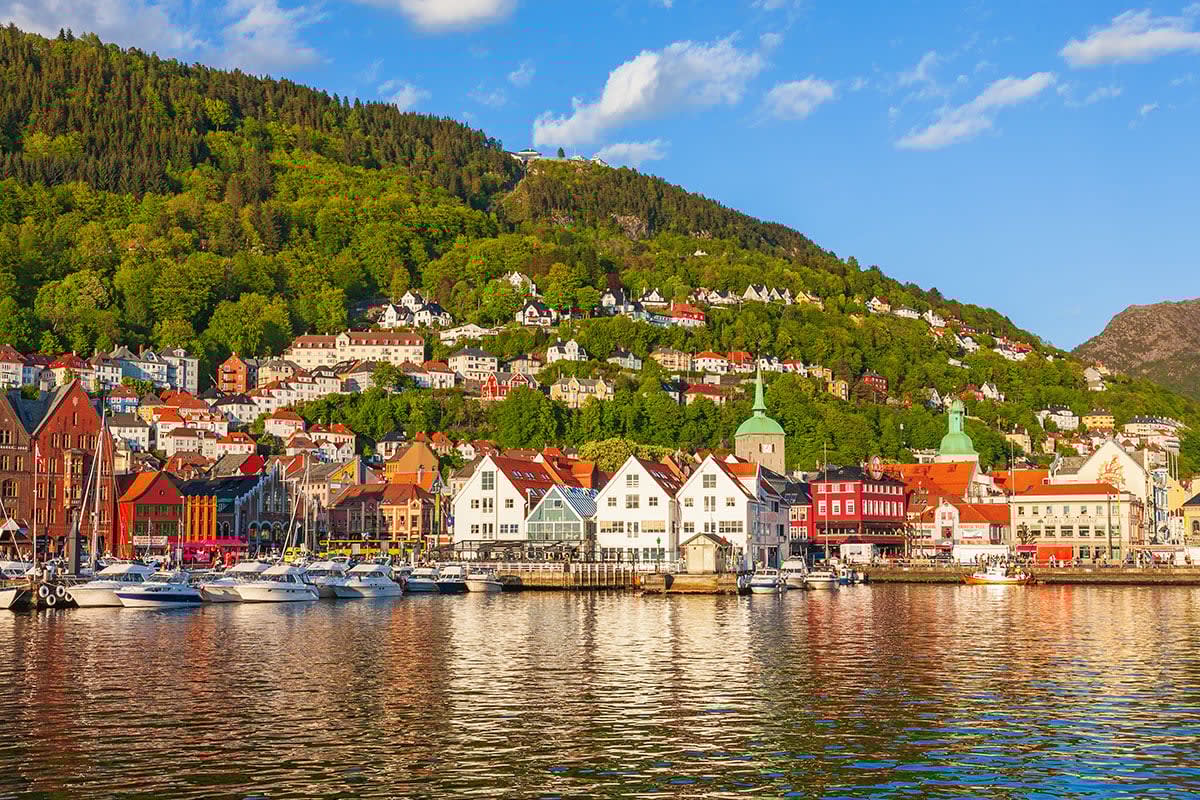 Bergen https://res.cloudinary.com/duza9jnrs/images/w_640,h_480,c_scale/f_auto,q_auto/v1738237255/Bergen-1/Bergen-1.jpg?_i=AA