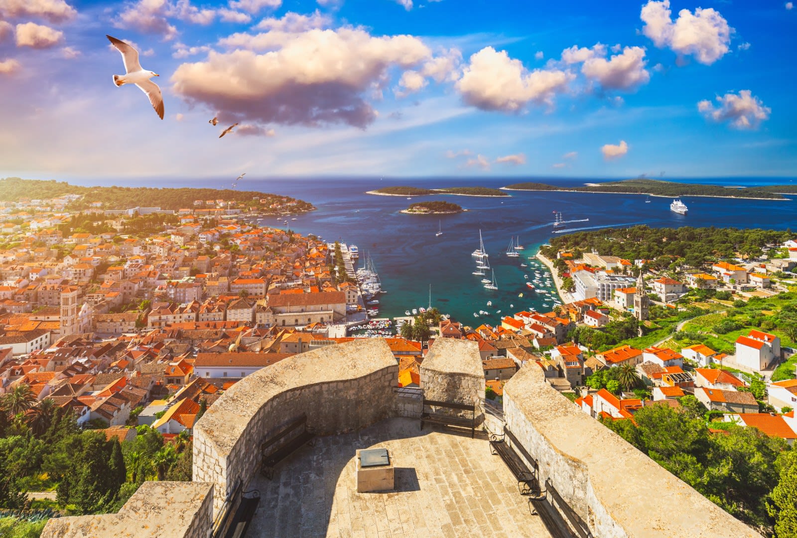 Hvar https://res.cloudinary.com/duza9jnrs/images/w_640,h_480,c_scale/f_auto,q_auto/v1738237315/Hvar/Hvar.jpg?_i=AA