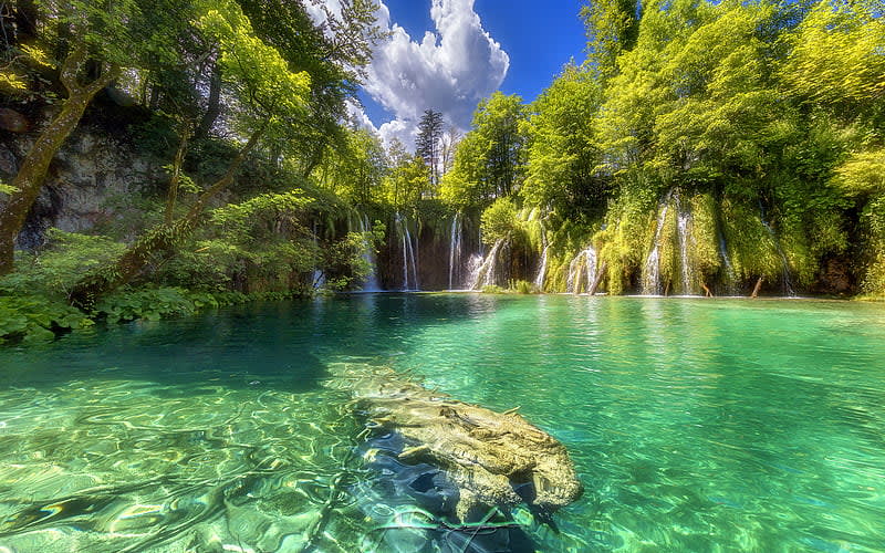 Plitvice Lakes National Park https://res.cloudinary.com/duza9jnrs/images/w_640,h_480,c_scale/f_auto,q_auto/v1738237337/Plitvice-Lakes-National-Park/Plitvice-Lakes-National-Park.jpg?_i=AA