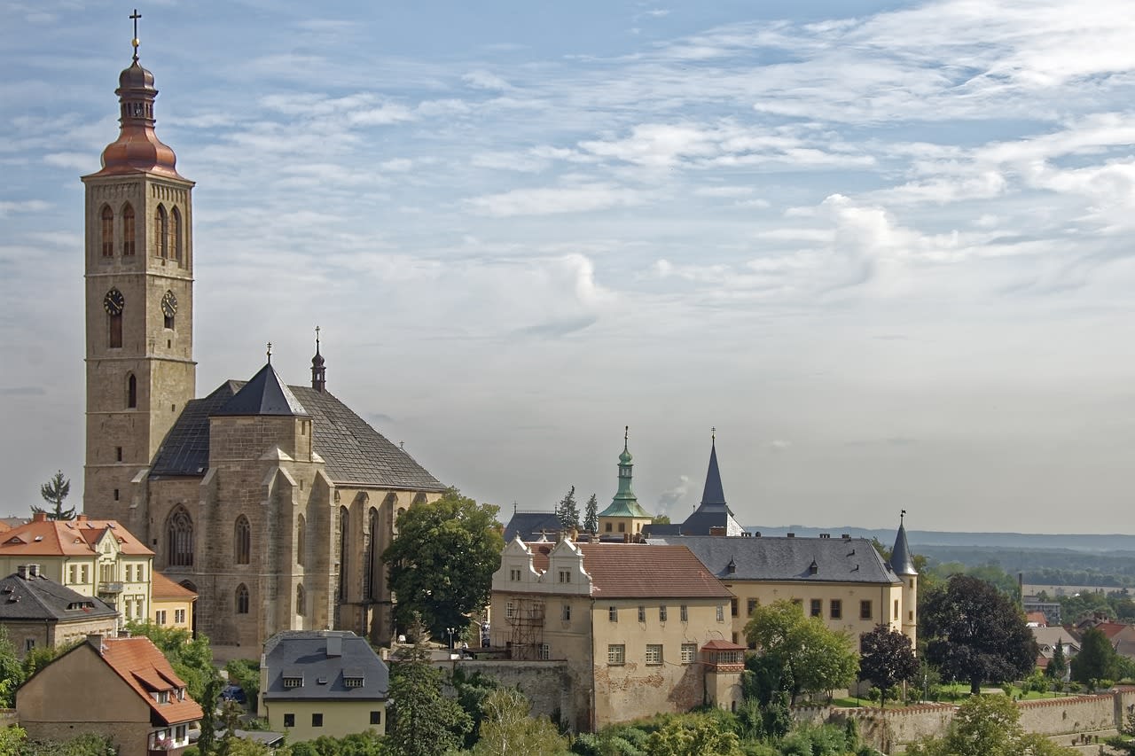 Kutná Hora https://res.cloudinary.com/duza9jnrs/images/w_640,h_480,c_scale/f_auto,q_auto/v1738237411/Kutná-Hora/Kutná-Hora.jpg?_i=AA