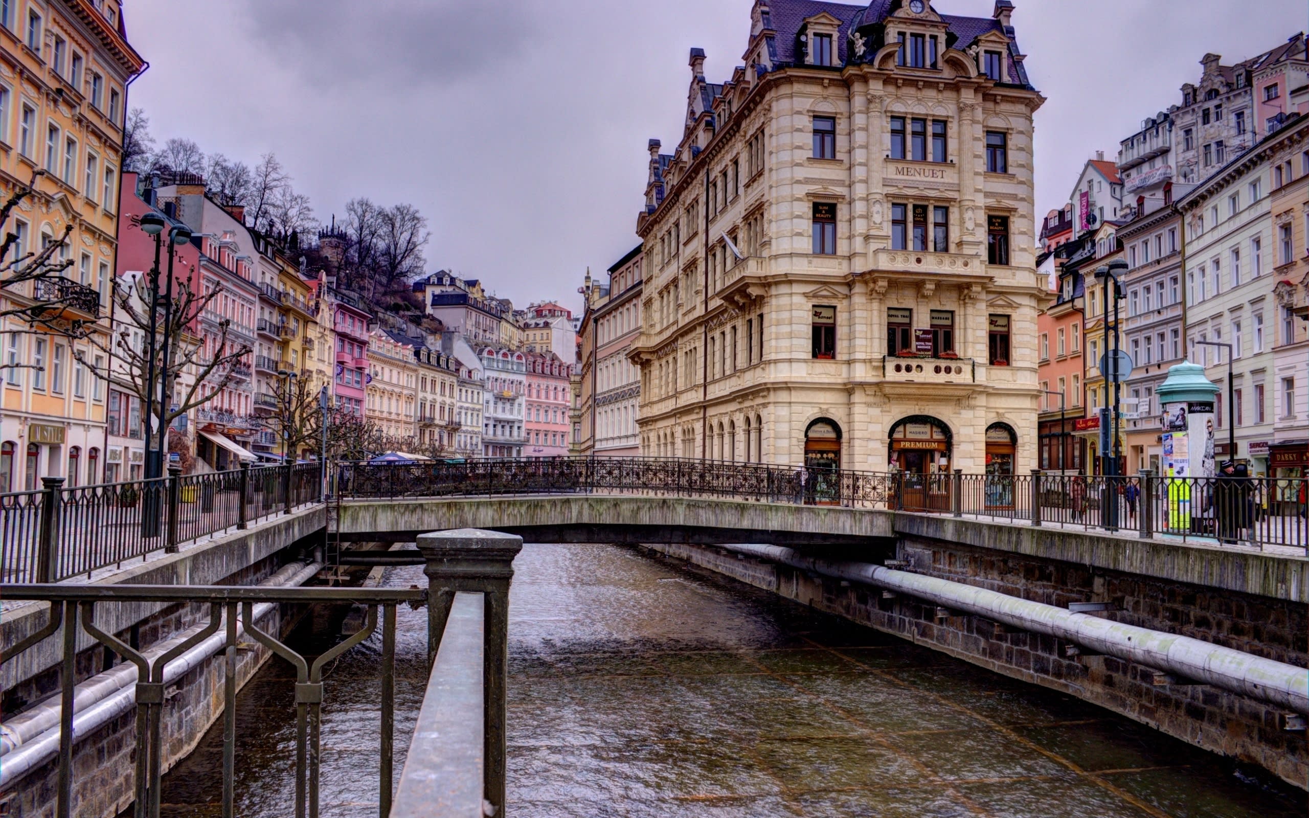 Karlovy Vary https://res.cloudinary.com/duza9jnrs/images/w_640,h_480,c_scale/f_auto,q_auto/v1738237417/Karlovy-Vary/Karlovy-Vary.jpg?_i=AA