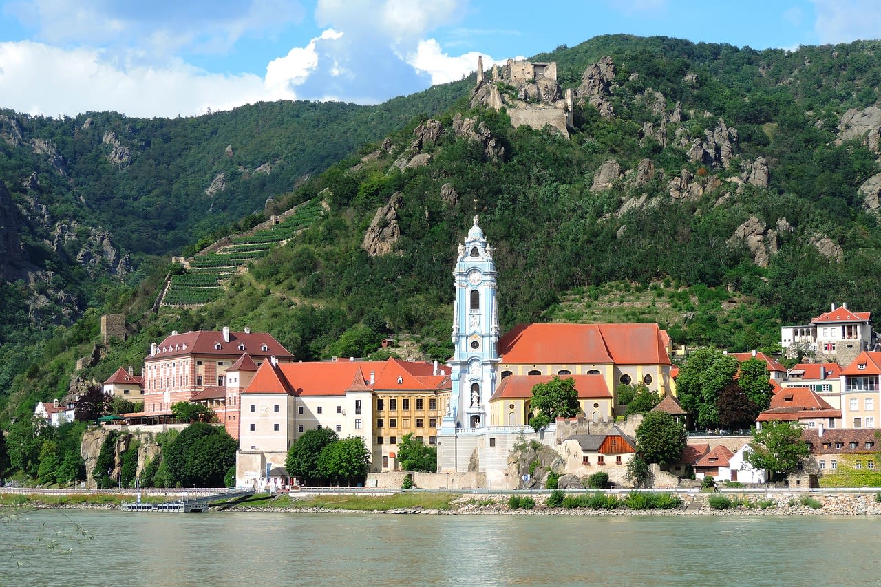 Wachau Valley https://res.cloudinary.com/duza9jnrs/images/w_640,h_480,c_scale/f_auto,q_auto/v1738237503/Wachau-Valley/Wachau-Valley.jpg?_i=AA
