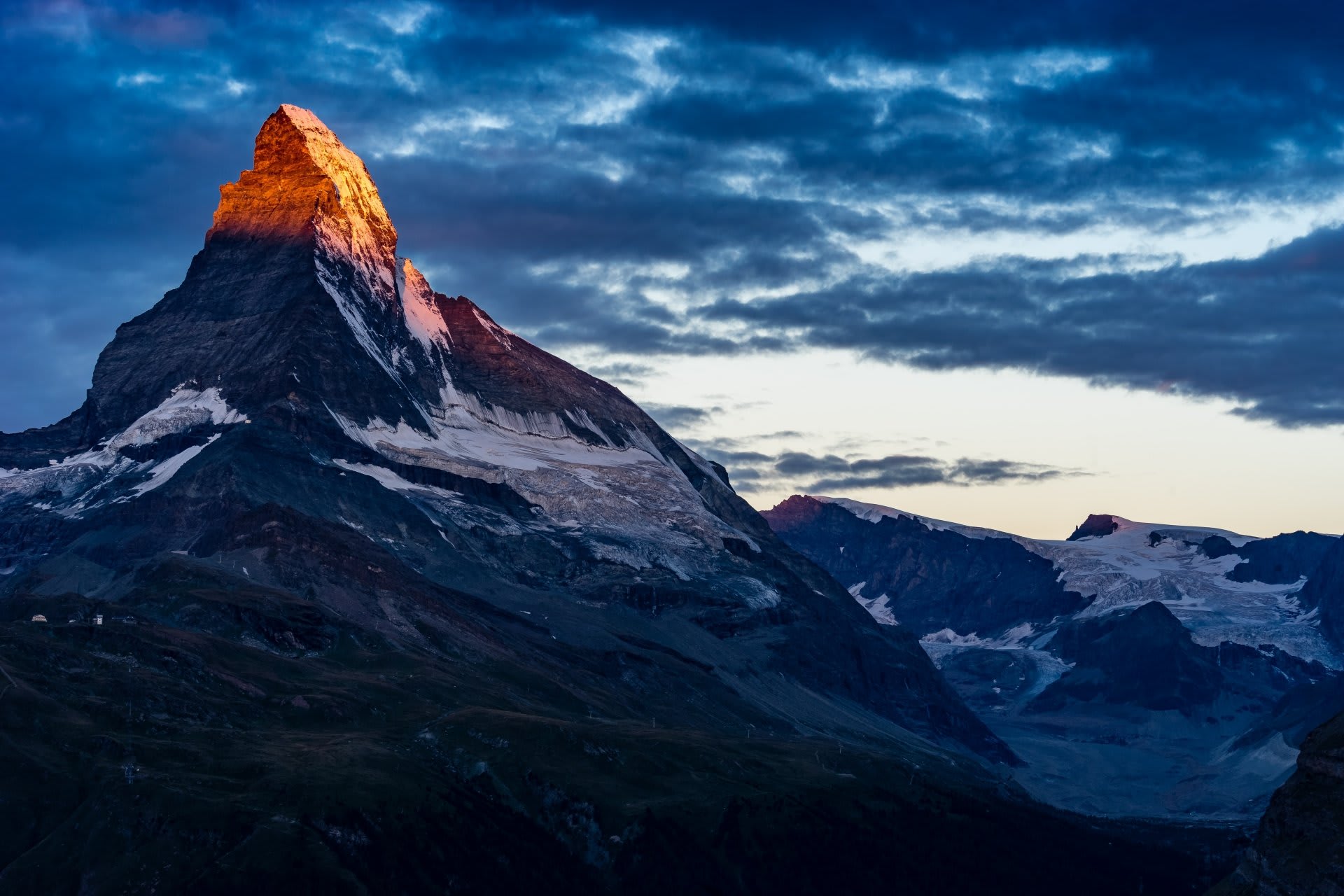 Zermatt https://res.cloudinary.com/duza9jnrs/images/w_640,h_480,c_scale/f_auto,q_auto/v1738237555/Zermatt/Zermatt.jpg?_i=AA