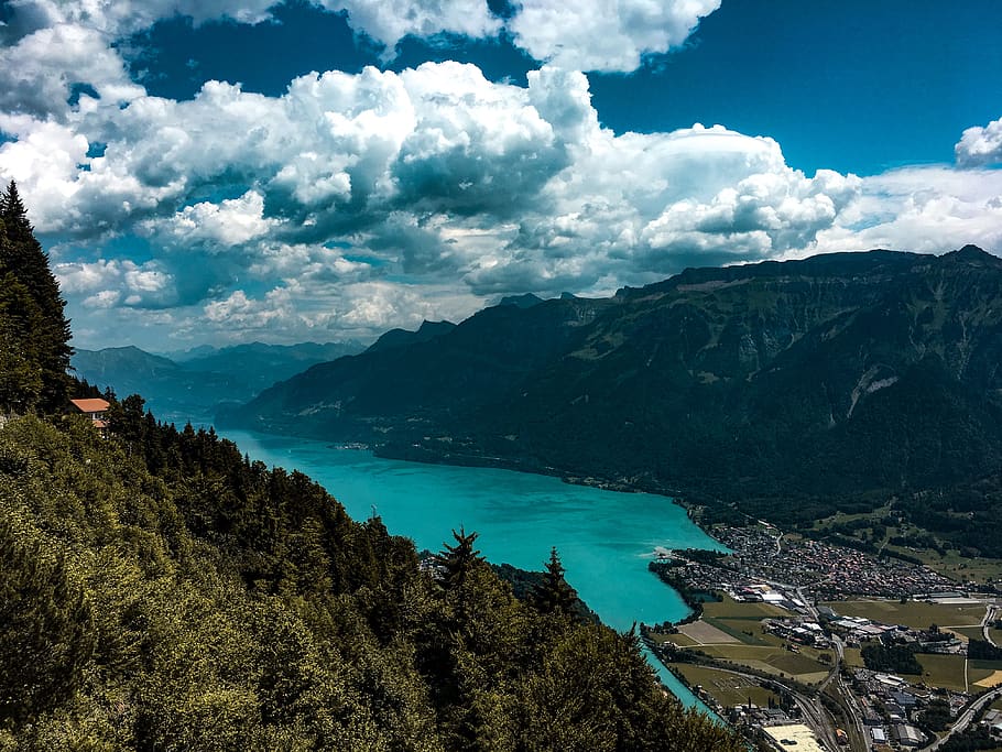 Interlaken https://res.cloudinary.com/duza9jnrs/images/w_640,h_480,c_scale/f_auto,q_auto/v1738237569/Interlaken/Interlaken.jpg?_i=AA