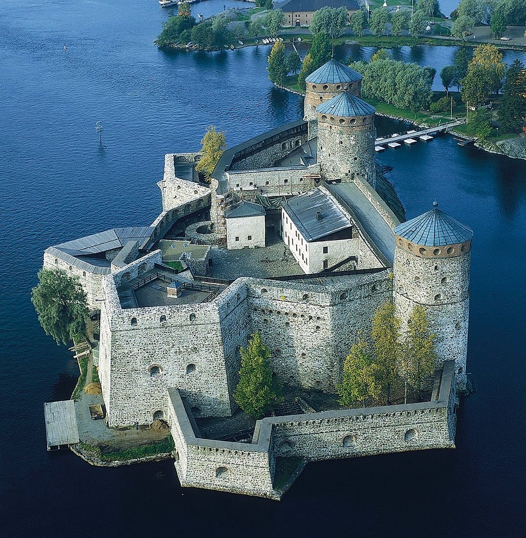 Savonlinna https://res.cloudinary.com/duza9jnrs/images/w_640,h_480,c_scale/f_auto,q_auto/v1738237590/Savonlinna/Savonlinna.jpg?_i=AA