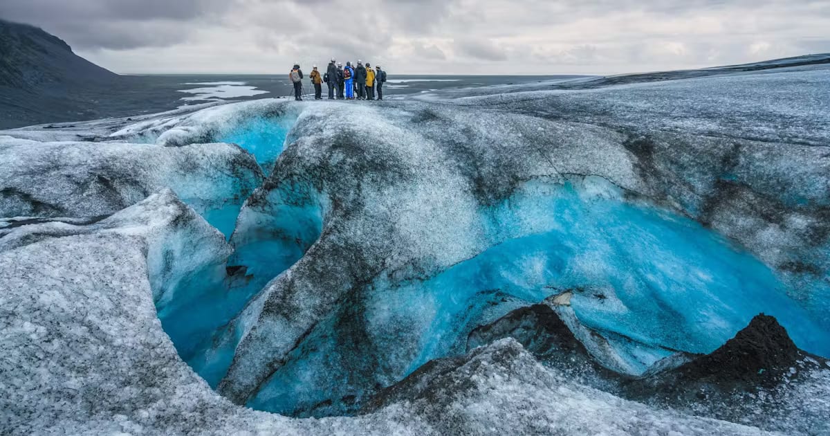 VatnajökullNationalPark https://res.cloudinary.com/duza9jnrs/images/w_640,h_480,c_scale/f_auto,q_auto/v1738237674/VatnajokullNationalPark/VatnajokullNationalPark.jpg?_i=AA