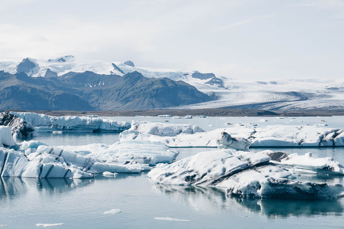 JökulsárlónGlacierLagoon https://res.cloudinary.com/duza9jnrs/images/w_640,h_480,c_scale/f_auto,q_auto/v1738237707/JokulsarlonGlacierLagoon/JokulsarlonGlacierLagoon.jpg?_i=AA