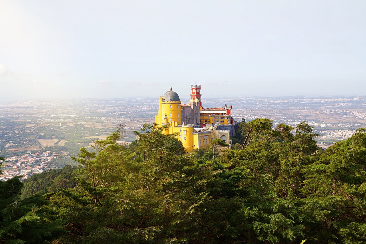 Sintra https://res.cloudinary.com/duza9jnrs/images/w_640,h_480,c_scale/f_auto,q_auto/v1738237729/Sintra-1/Sintra-1.jpg?_i=AA