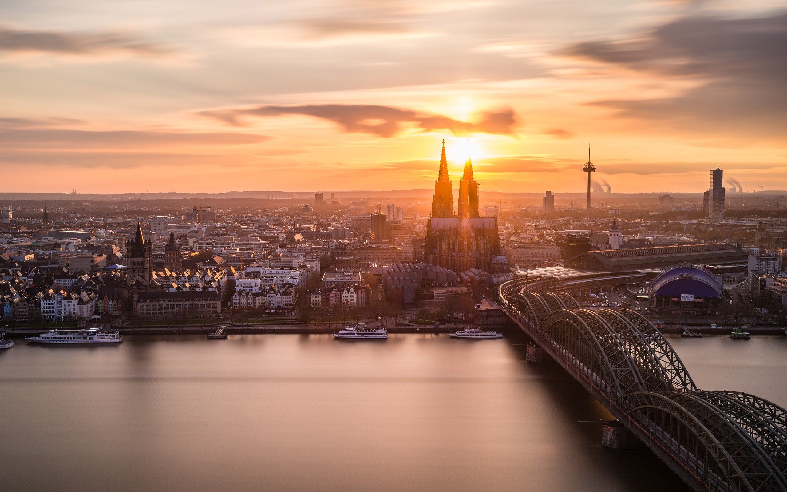 Cologne https://res.cloudinary.com/duza9jnrs/images/w_640,h_480,c_scale/f_auto,q_auto/v1738237871/Cologne/Cologne.jpg?_i=AA