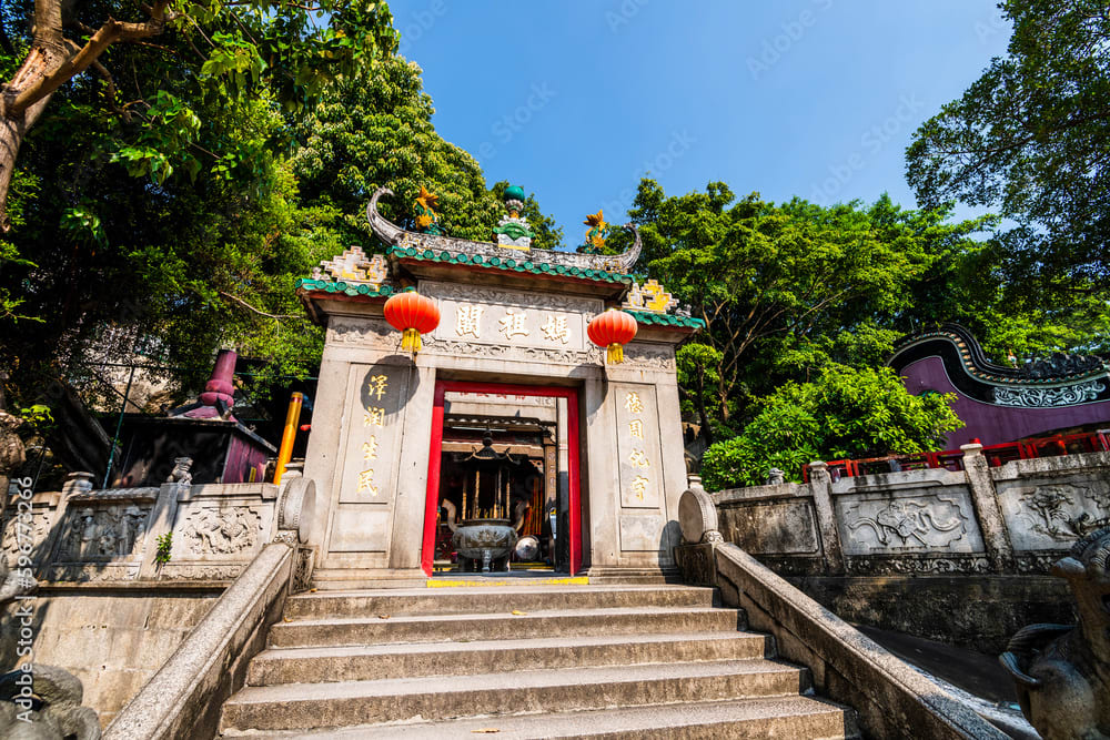 A-Ma Temple https://res.cloudinary.com/duza9jnrs/images/w_640,h_480,c_scale/f_auto,q_auto/v1738237953/A-Ma-Temple/A-Ma-Temple.jpg?_i=AA