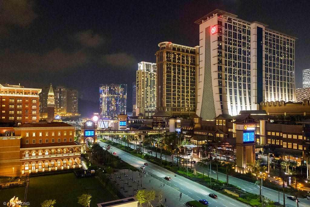 Cotai Strip https://res.cloudinary.com/duza9jnrs/images/w_640,h_480,c_scale/f_auto,q_auto/v1738237960/Cotai-Strip-1/Cotai-Strip-1.jpg?_i=AA