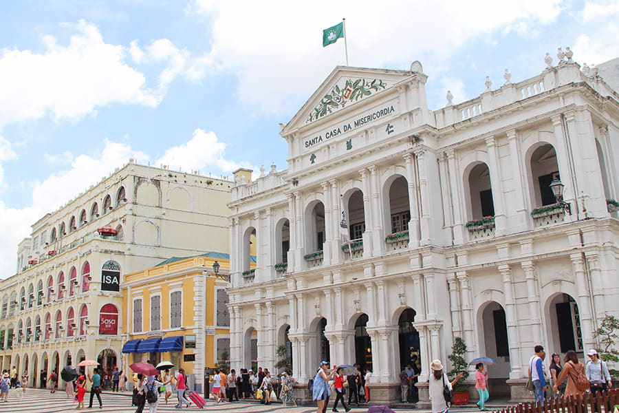 Historic Centre of Macau https://res.cloudinary.com/duza9jnrs/images/w_640,h_480,c_scale/f_auto,q_auto/v1738237978/Historic-Centre-of-Macau/Historic-Centre-of-Macau.jpg?_i=AA