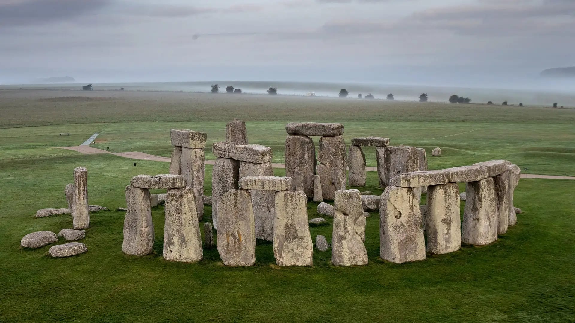 Stonehenge1 https://res.cloudinary.com/duza9jnrs/images/w_640,h_480,c_scale/f_auto,q_auto/v1738237989/Stonehenge1/Stonehenge1.webp?_i=AA