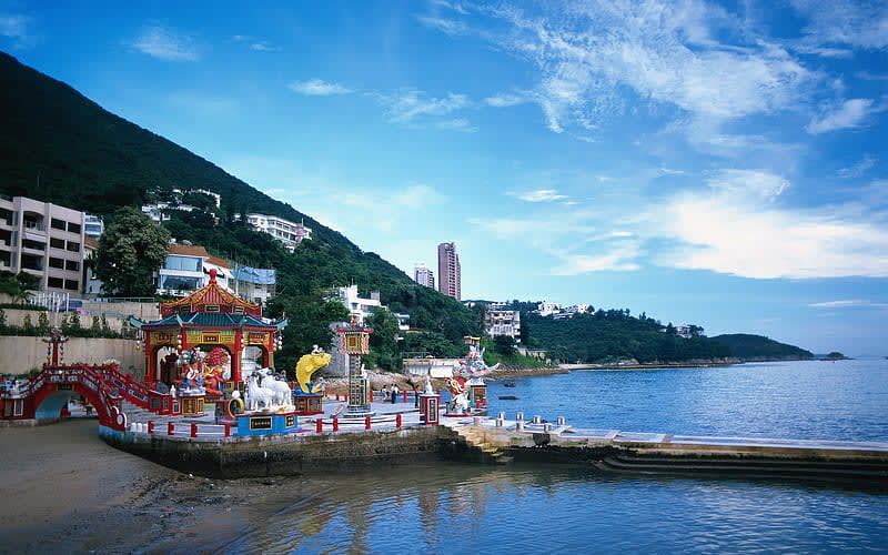 Repulse Bay https://res.cloudinary.com/duza9jnrs/images/w_640,h_480,c_scale/f_auto,q_auto/v1738238063/Repulse-Bay/Repulse-Bay.jpg?_i=AA