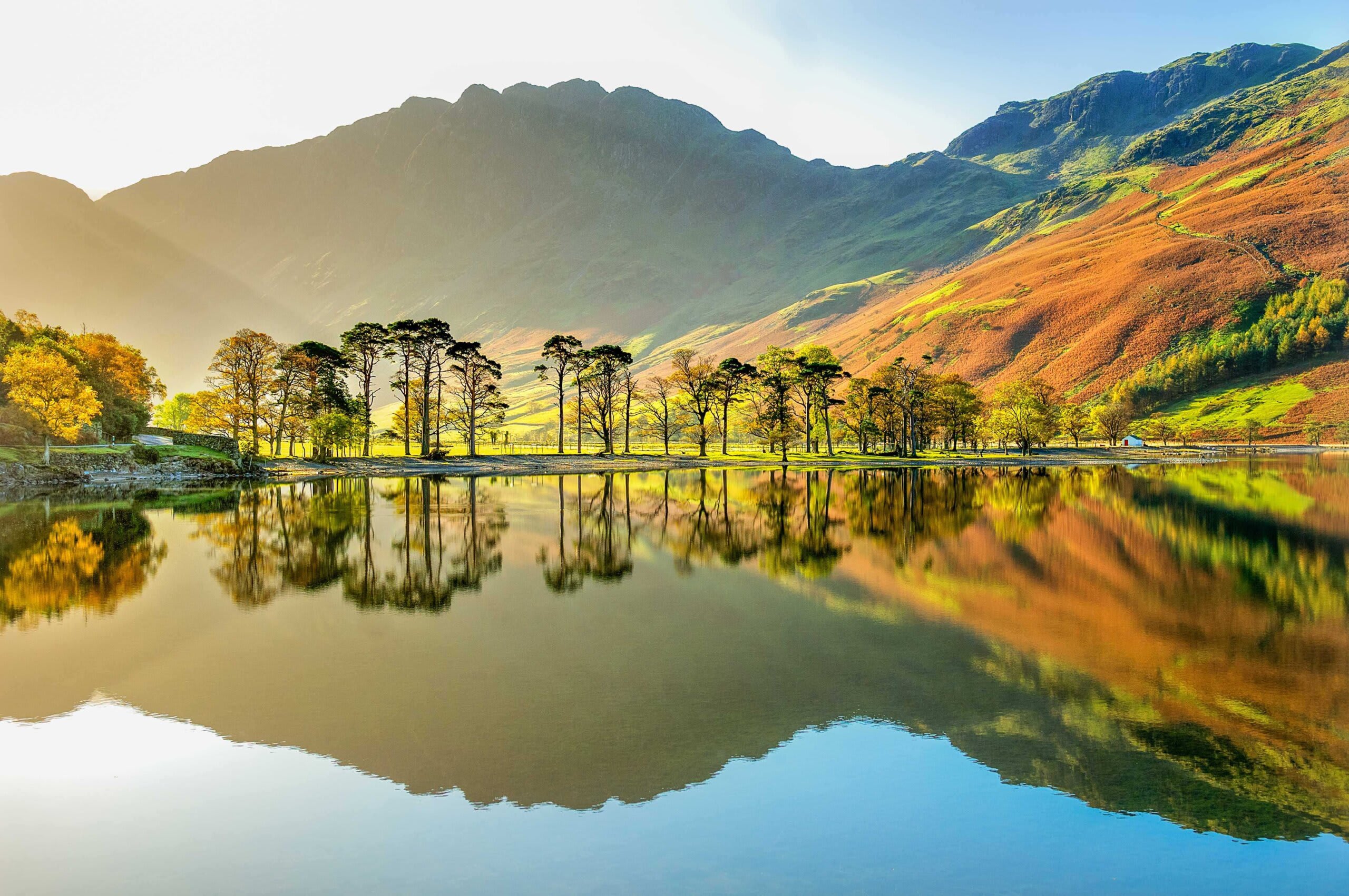LakeDistrict https://res.cloudinary.com/duza9jnrs/images/w_640,h_480,c_scale/f_auto,q_auto/v1738238092/LakeDistrict/LakeDistrict.jpg?_i=AA