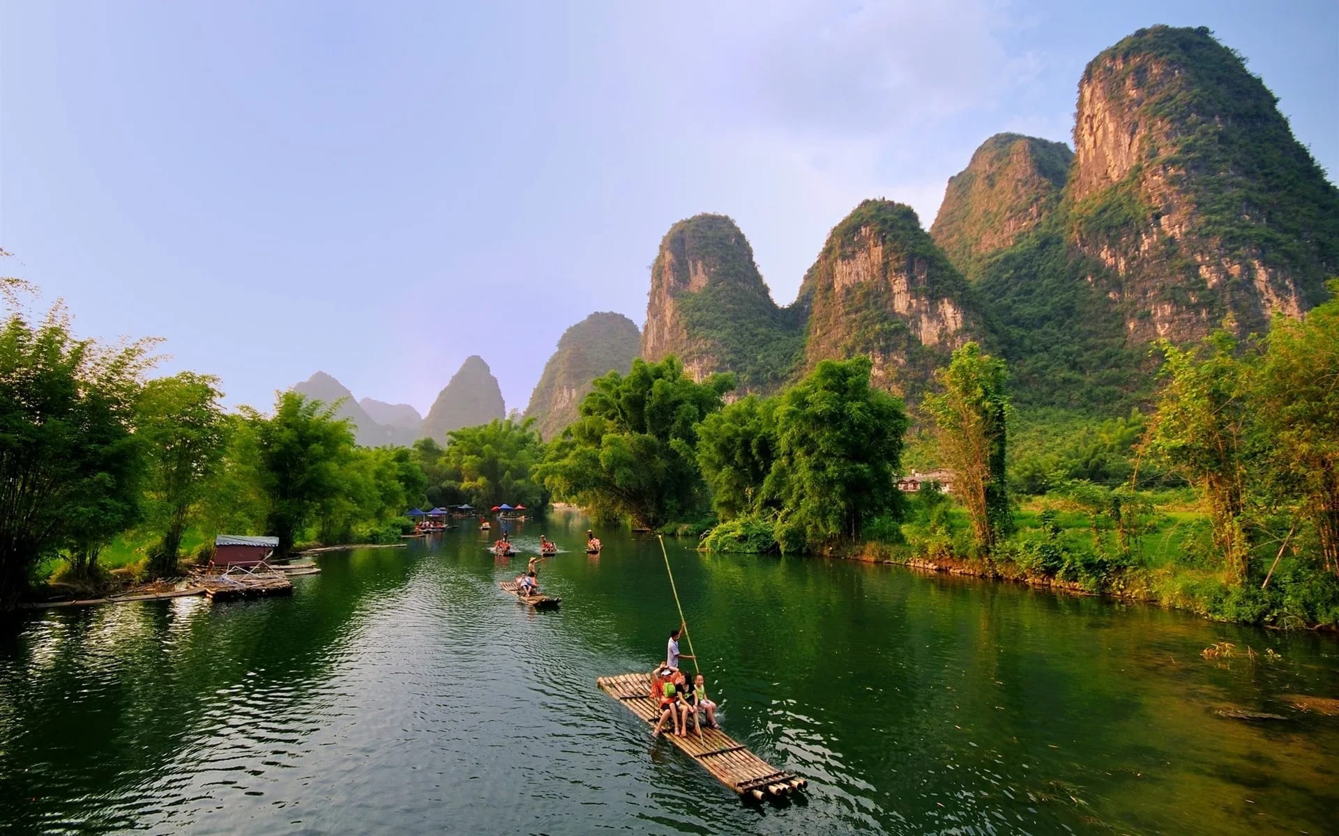 Guilin and Yangshuo https://res.cloudinary.com/duza9jnrs/images/w_640,h_480,c_scale/f_auto,q_auto/v1738238153/Guilin-and-Yangshuo/Guilin-and-Yangshuo.webp?_i=AA