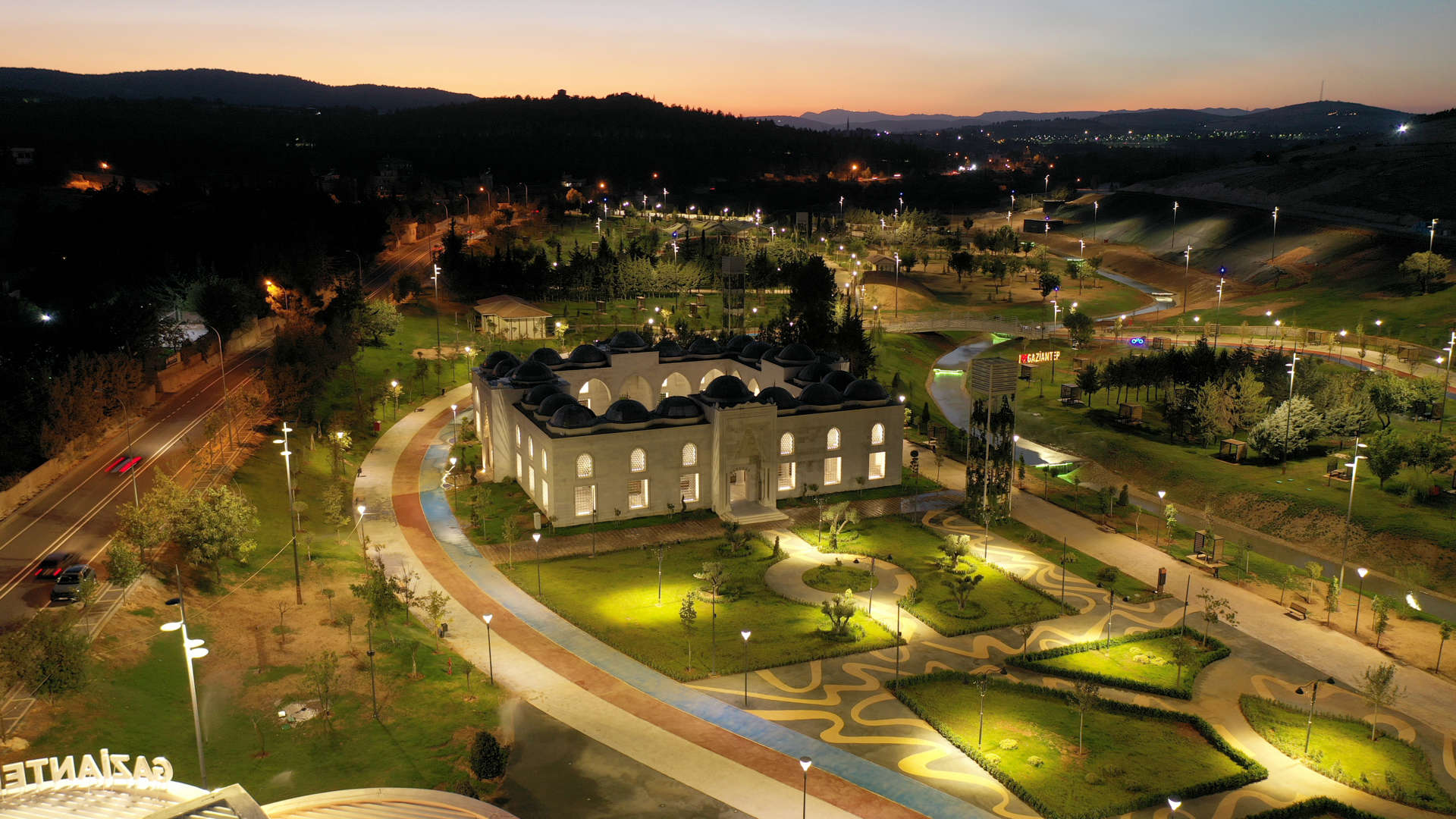 Galle https://res.cloudinary.com/duza9jnrs/images/w_640,h_480,c_scale/f_auto,q_auto/v1738238182/Galle/Galle.jpg?_i=AA