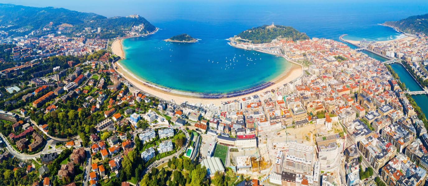 SanSebastián https://res.cloudinary.com/duza9jnrs/images/w_640,h_480,c_scale/f_auto,q_auto/v1738238225/SanSebastian/SanSebastian.jpg?_i=AA