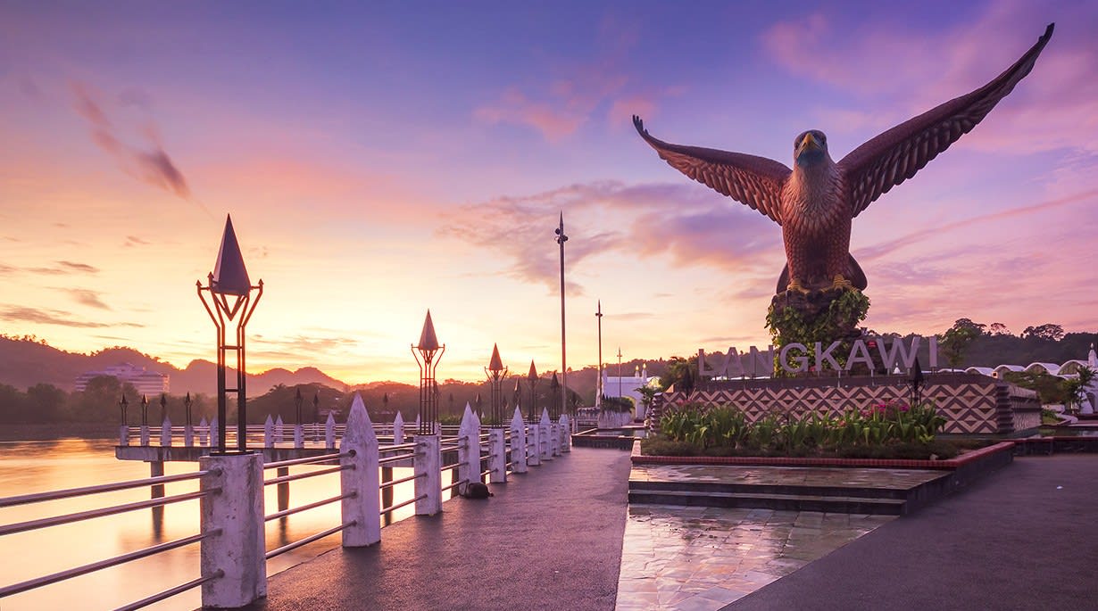 Langkawi https://res.cloudinary.com/duza9jnrs/images/w_640,h_480,c_scale/f_auto,q_auto/v1738238232/Langkawi/Langkawi.jpg?_i=AA