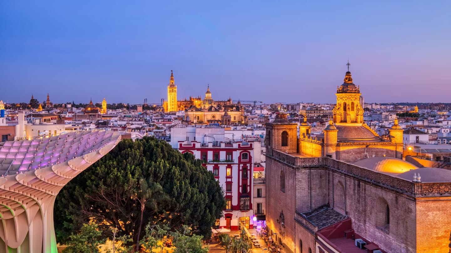 Seville https://res.cloudinary.com/duza9jnrs/images/w_640,h_480,c_scale/f_auto,q_auto/v1738238237/Seville/Seville.jpg?_i=AA