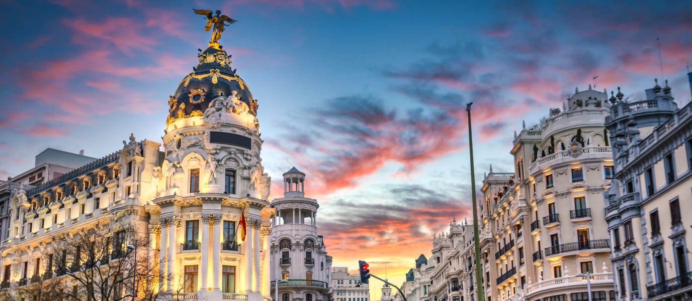 Madrid https://res.cloudinary.com/duza9jnrs/images/w_640,h_480,c_scale/f_auto,q_auto/v1738238263/Madrid/Madrid.jpg?_i=AA