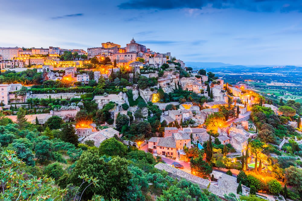 Provence https://res.cloudinary.com/duza9jnrs/images/w_640,h_480,c_scale/f_auto,q_auto/v1738238310/Provence/Provence.jpg?_i=AA