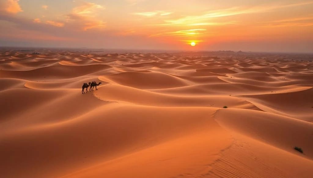 Wahiba Sands https://res.cloudinary.com/duza9jnrs/images/w_640,h_480,c_scale/f_auto,q_auto/v1738238324/Wahiba-Sands/Wahiba-Sands.webp?_i=AA