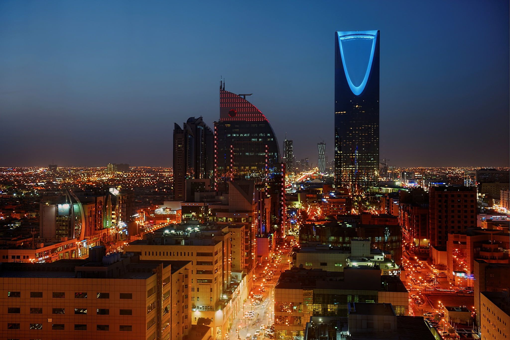 Riyadh https://res.cloudinary.com/duza9jnrs/images/w_640,h_480,c_scale/f_auto,q_auto/v1738238395/Riyadh/Riyadh.jpg?_i=AA