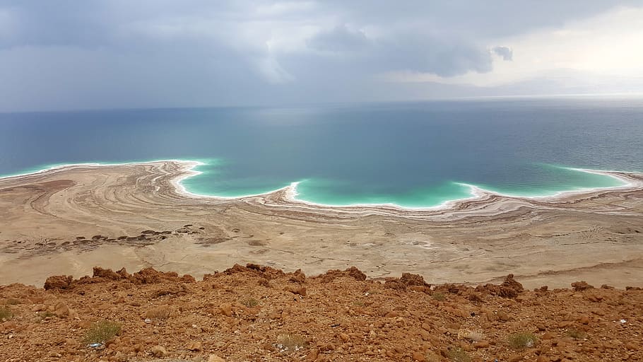 Dead Sea https://res.cloudinary.com/duza9jnrs/images/w_640,h_480,c_scale/f_auto,q_auto/v1738238441/Dead-Sea/Dead-Sea.jpg?_i=AA