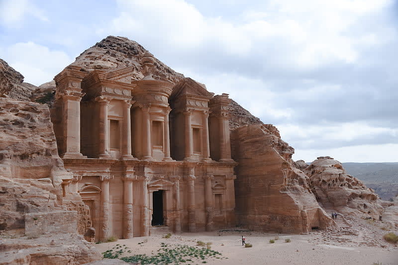 Petra https://res.cloudinary.com/duza9jnrs/images/w_640,h_480,c_scale/f_auto,q_auto/v1738238444/Petra/Petra.jpg?_i=AA