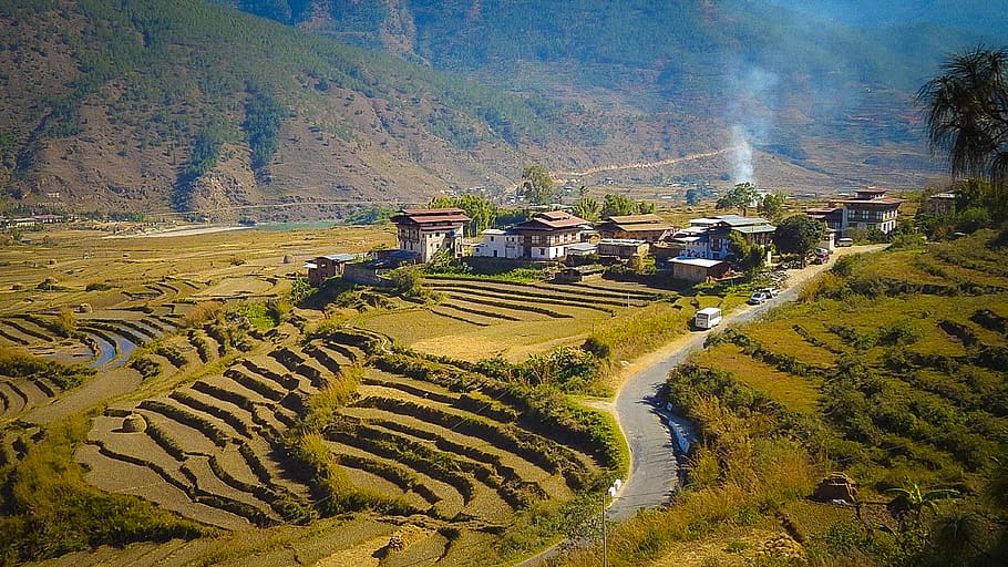Punakha https://res.cloudinary.com/duza9jnrs/images/w_640,h_480,c_scale/f_auto,q_auto/v1738238476/Punakha/Punakha.jpg?_i=AA