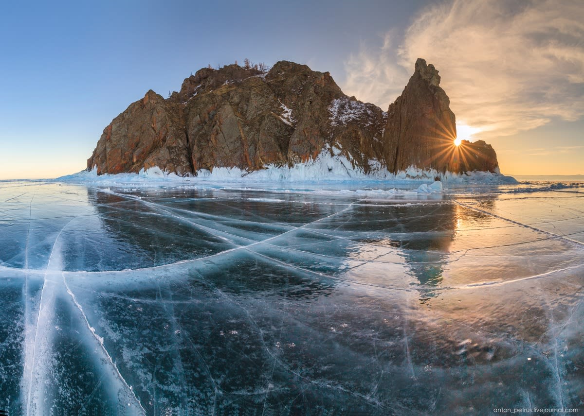Lake Baikal https://res.cloudinary.com/duza9jnrs/images/w_640,h_480,c_scale/f_auto,q_auto/v1738238565/Lake-Baikal/Lake-Baikal.jpg?_i=AA