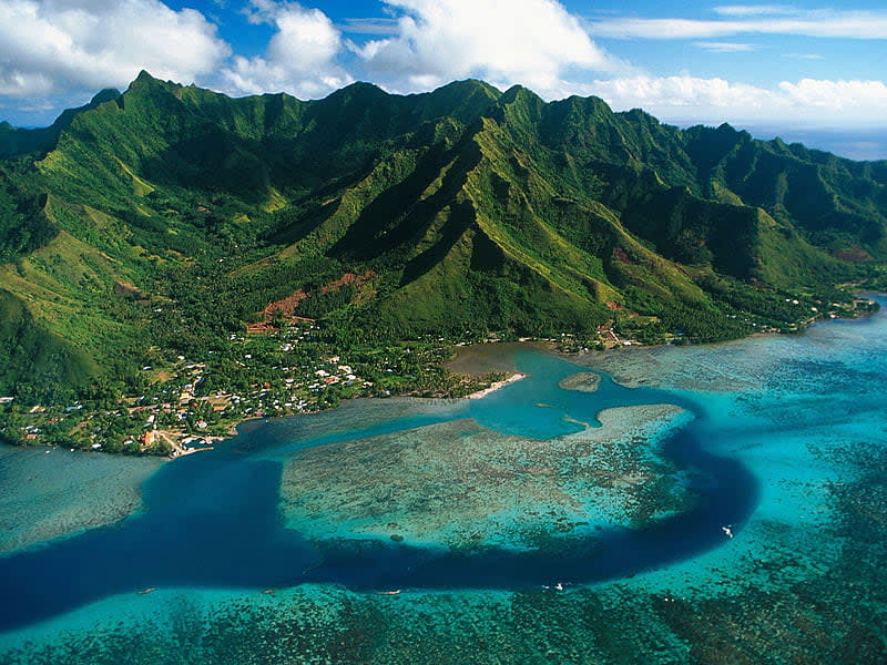 Moorea https://res.cloudinary.com/duza9jnrs/images/w_640,h_480,c_scale/f_auto,q_auto/v1738238779/Moorea/Moorea.jpg?_i=AA