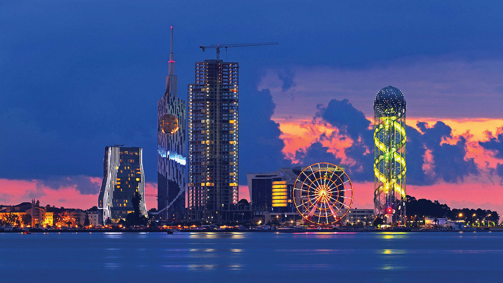 Batumi https://res.cloudinary.com/duza9jnrs/images/w_640,h_480,c_scale/f_auto,q_auto/v1738238860/Batumi/Batumi.jpeg?_i=AA