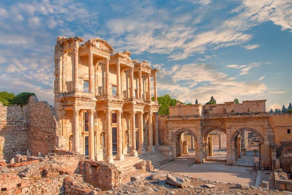 Ephesus https://res.cloudinary.com/duza9jnrs/images/w_640,h_480,c_scale/f_auto,q_auto/v1738238930/Ephesus/Ephesus.jpg?_i=AA