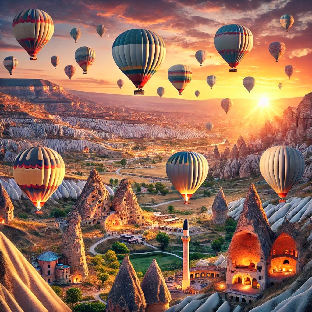 Cappadocia https://res.cloudinary.com/duza9jnrs/images/w_640,h_480,c_scale/f_auto,q_auto/v1738238935/Cappadocia/Cappadocia.webp?_i=AA