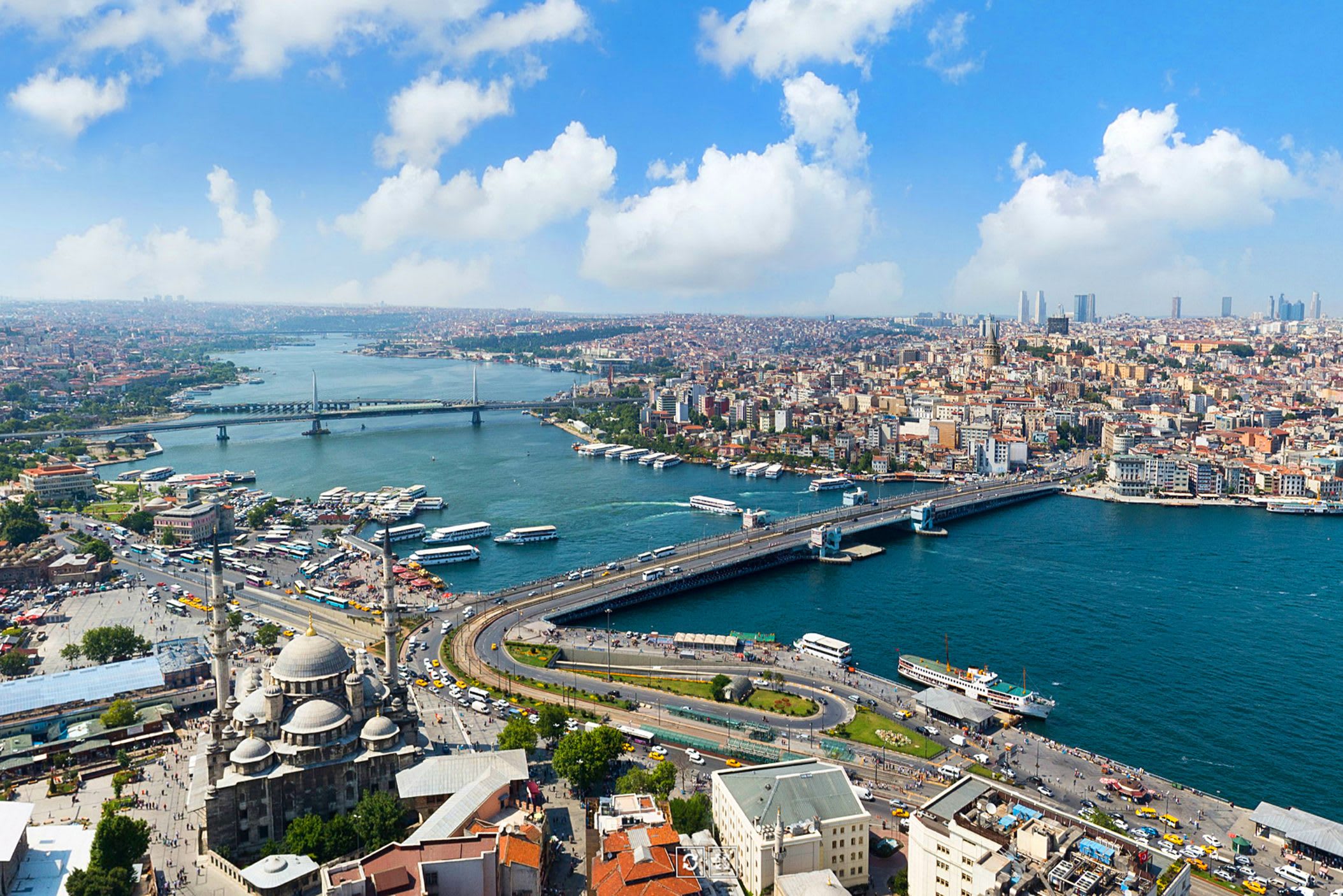 Istanbul https://res.cloudinary.com/duza9jnrs/images/w_640,h_480,c_scale/f_auto,q_auto/v1738238942/Istanbul/Istanbul.jpg?_i=AA