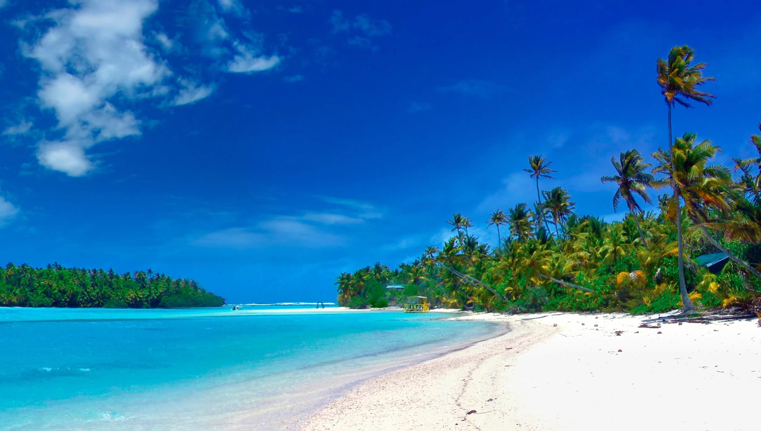 Aitutaki https://res.cloudinary.com/duza9jnrs/images/w_640,h_480,c_scale/f_auto,q_auto/v1738238983/Aitutaki/Aitutaki.webp?_i=AA