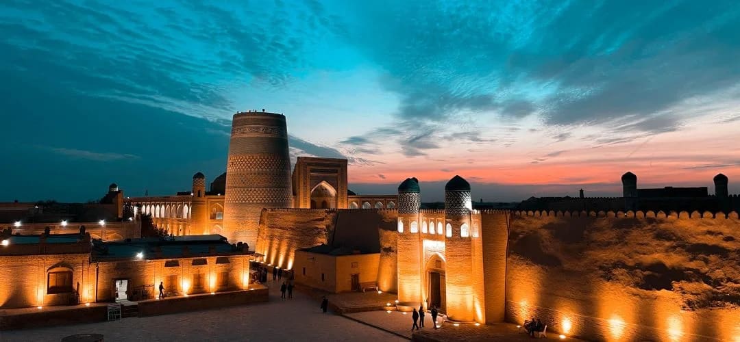 Khiva https://res.cloudinary.com/duza9jnrs/images/w_640,h_480,c_scale/f_auto,q_auto/v1738239071/Khiva/Khiva.webp?_i=AA