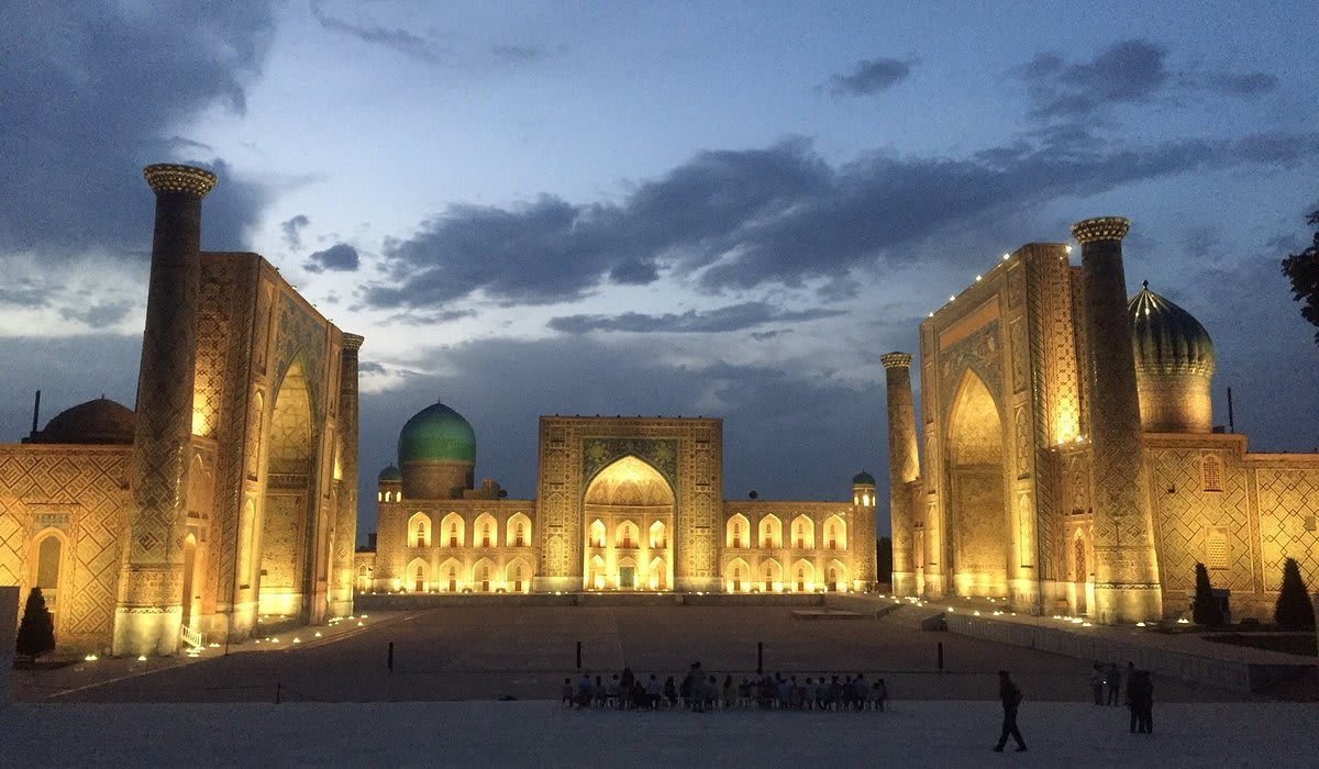 Samarkand https://res.cloudinary.com/duza9jnrs/images/w_640,h_480,c_scale/f_auto,q_auto/v1738239085/Samarkand_4101057b0/Samarkand_4101057b0.jpg?_i=AA