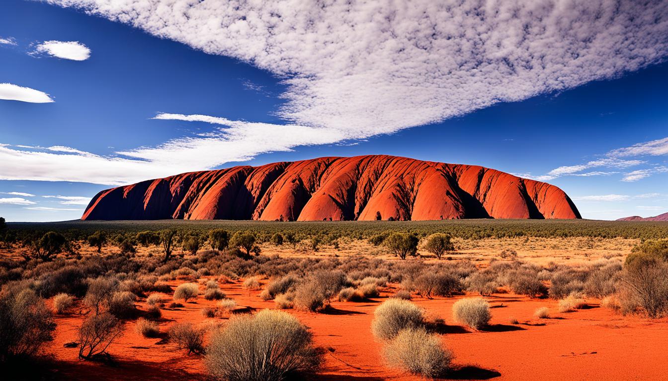 Uluru-Kata Tjuta National Park https://res.cloudinary.com/duza9jnrs/images/w_640,h_480,c_scale/f_auto,q_auto/v1738239105/Uluru-Kata-Tjuta-National-Park/Uluru-Kata-Tjuta-National-Park.jpg?_i=AA