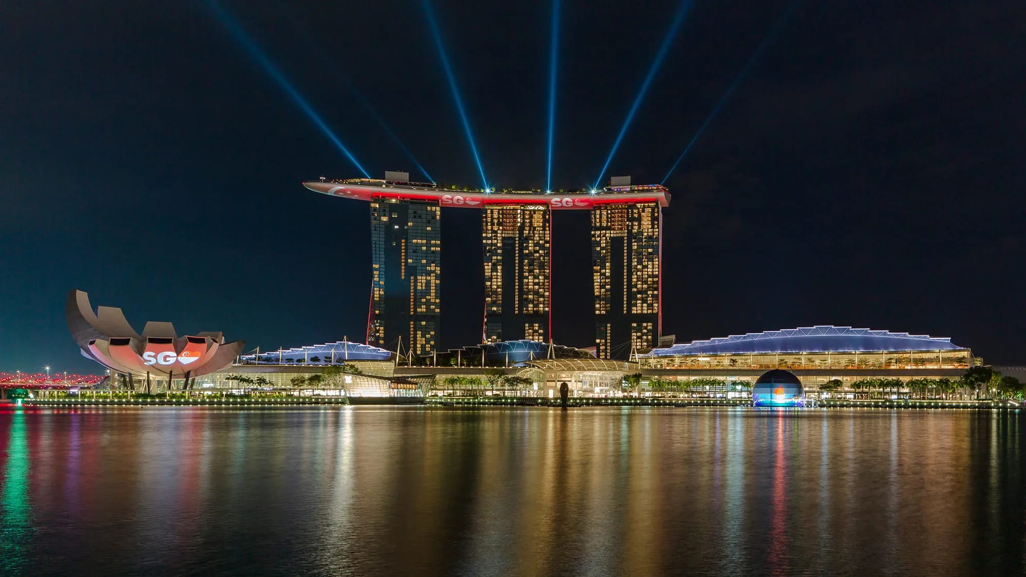 MarinaBaySands https://res.cloudinary.com/duza9jnrs/images/w_640,h_480,c_scale/f_auto,q_auto/v1738239170/MarinaBaySands/MarinaBaySands.webp?_i=AA