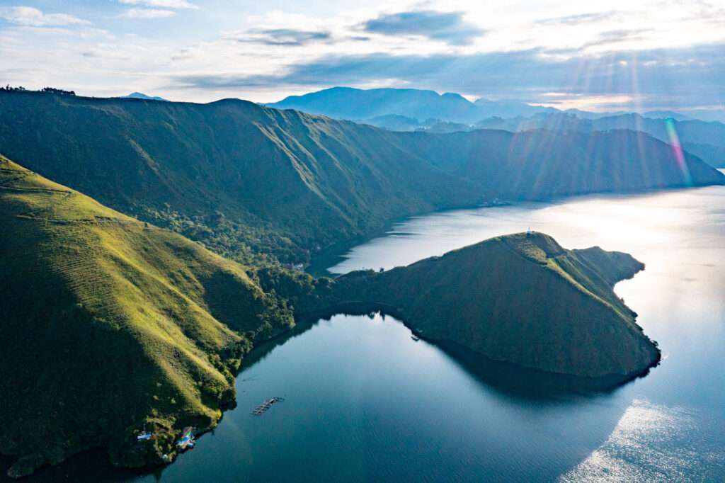 LakeToba https://res.cloudinary.com/duza9jnrs/images/w_640,h_480,c_scale/f_auto,q_auto/v1738239212/LakeToba/LakeToba.jpg?_i=AA