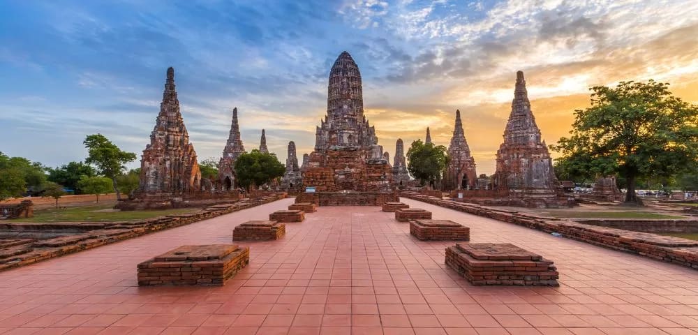 Ayutthaya https://res.cloudinary.com/duza9jnrs/images/w_640,h_480,c_scale/f_auto,q_auto/v1738239256/Ayutthaya/Ayutthaya.webp?_i=AA