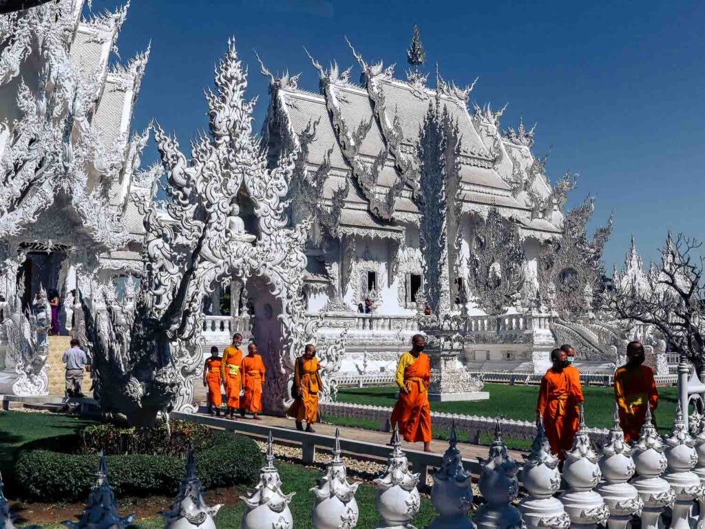 Chiang Rai https://res.cloudinary.com/duza9jnrs/images/w_640,h_480,c_scale/f_auto,q_auto/v1738239263/Chiang-Rai/Chiang-Rai.jpg?_i=AA