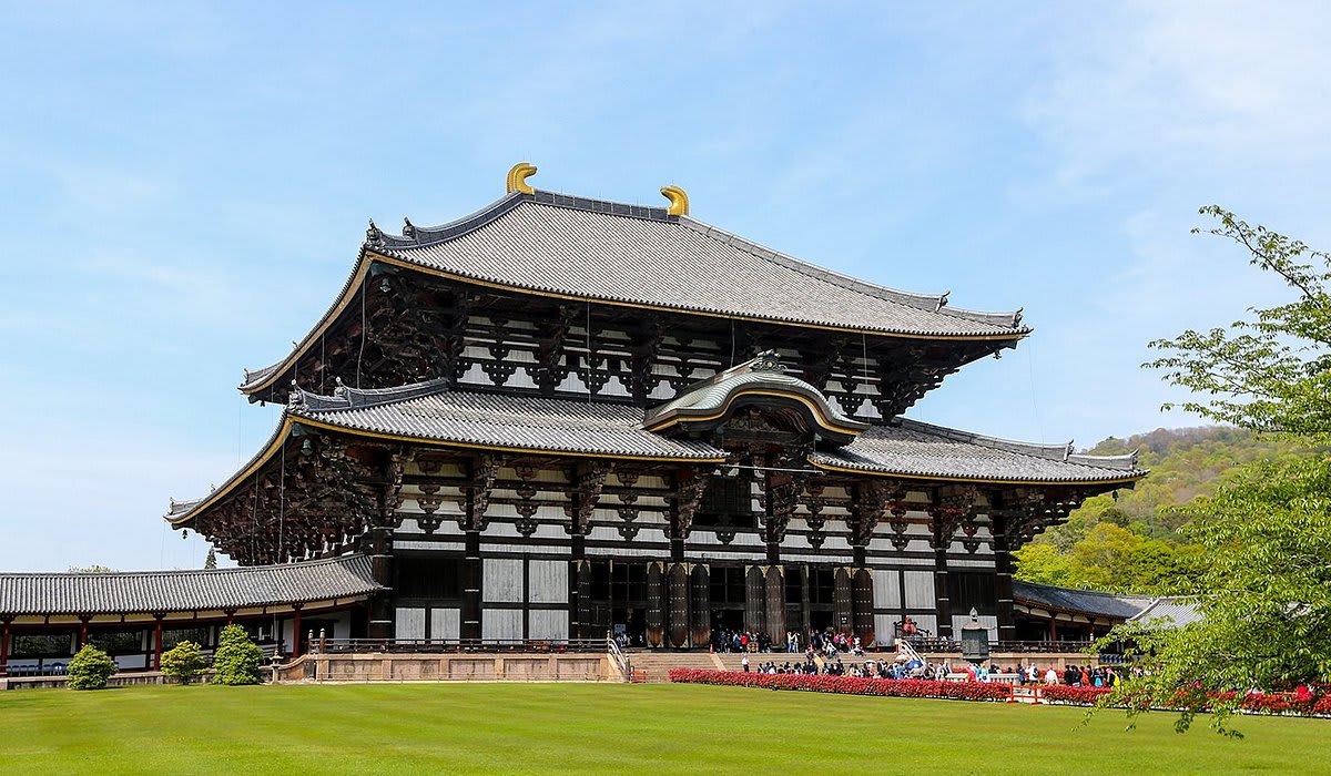 nara https://res.cloudinary.com/duza9jnrs/images/w_640,h_480,c_scale/f_auto,q_auto/v1738239381/nara/nara.jpg?_i=AA