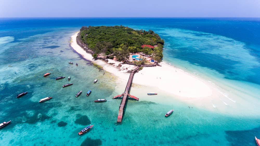 zanzibar-islands https://res.cloudinary.com/duza9jnrs/images/w_640,h_480,c_scale/f_auto,q_auto/v1738239386/zanzibar-islands/zanzibar-islands.jpg?_i=AA